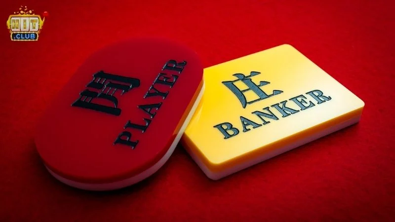 bai baccarat online Bài Baccarat Online