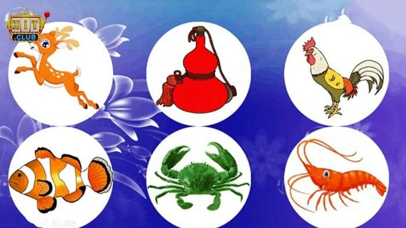 doan bau cua chuan Đoán Bầu Cua Chuẩn Xác