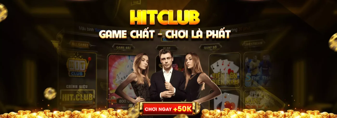 image 3 Image Hitclub
